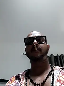 LVEZEX online show from September 25, 7:23 am