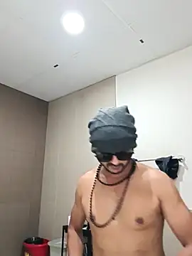 LVEZEX online show from October 1, 6:52 am