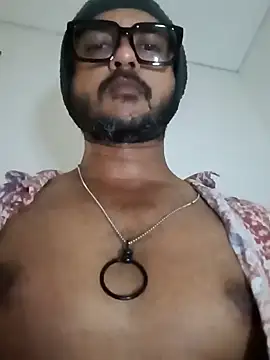 LVEZEX online show from October 14, 5:14 pm