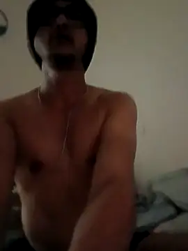 LVEZEX online show from November 30, 10:58 pm