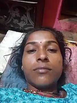 Hot reshmaji online show from October 18, 8:42 pm