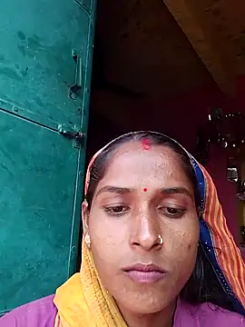 Hot reshmaji online show from October 19, 8:48 am