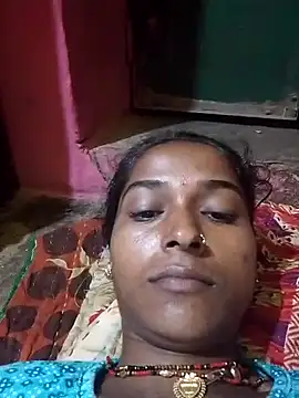 Hot reshmaji online show from October 22, 11:59 pm