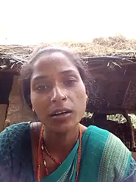 Hot reshmaji online show from October 25, 4:53 am