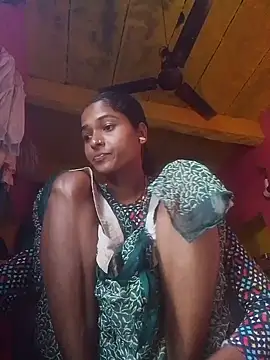 Hot reshmaji online show from November 5, 2:44 am