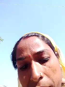 Hot reshmaji online show from November 11, 4:45 am