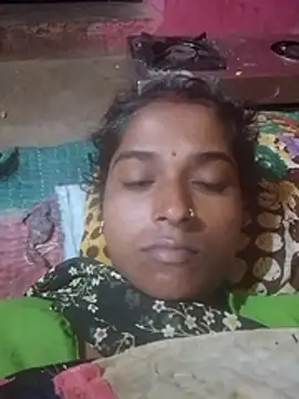 Hot reshmaji online show from November 14, 10:07 pm