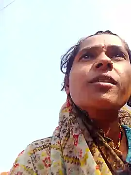 Hot reshmaji online show from November 18, 5:56 am