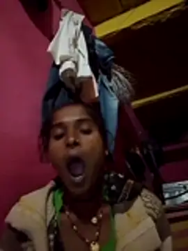 Hot reshmaji online show from November 23, 3:34 pm