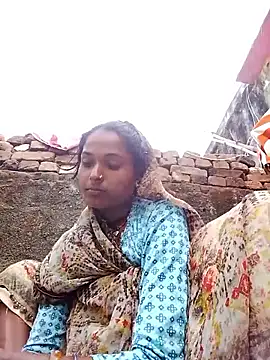 Hot reshmaji online show from November 27, 4:36 am