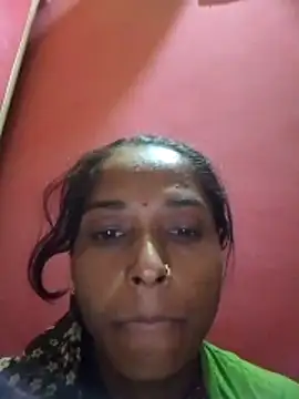 Hot reshmaji online show from November 29, 1:03 pm