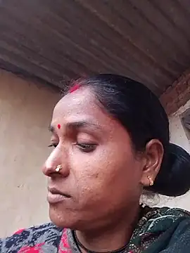 Hot reshmaji online show from January 9, 11:46 am