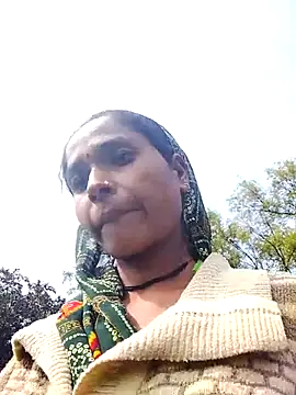 Hot reshmaji online show from January 18, 6:50 am