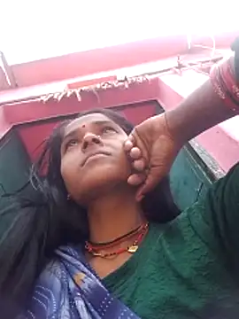 Hot reshmaji online show from March 21, 7:35 am