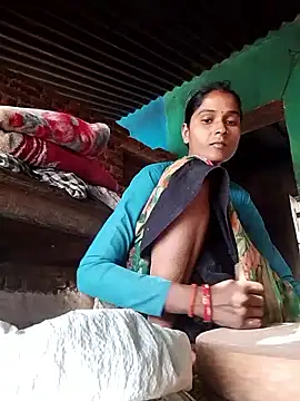 Hot reshmaji online show from April 14, 3:12 am