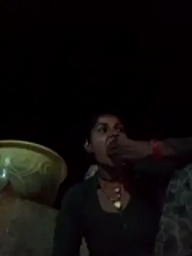 Hot reshmaji online show from April 18, 3:27 pm