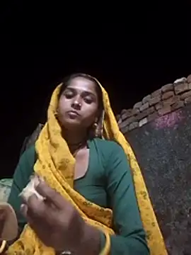 Hot reshmaji online show from June 1, 3:14 pm