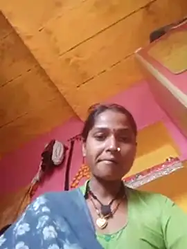 Hot reshmaji online show from July 11, 6:05 am