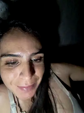 nenalinda69 online show from September 25, 10:30 am