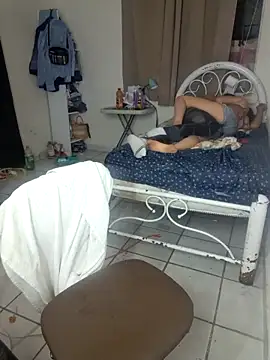 nenalinda69 online show from September 27, 10:20 am