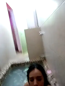 nenalinda69 online show from October 27, 4:55 pm