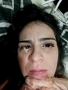 nenalinda69 online show from October 29, 9:33 am