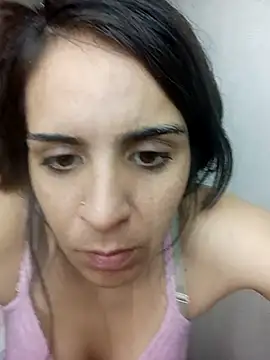 nenalinda69 online show from November 1, 12:12 am