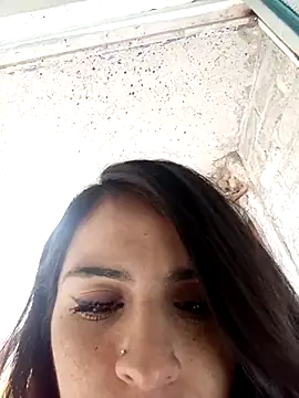 nenalinda69 online show from November 10, 8:30 pm