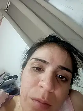 nenalinda69 online show from November 19, 6:02 am