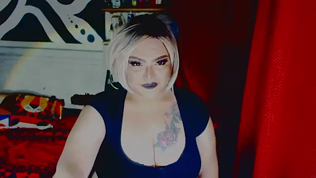 misstresbigcockXXp online show from September 22, 3:30 am