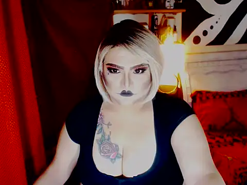 misstresbigcockXXp online show from September 23, 2:36 am