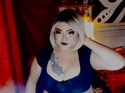 misstresbigcockXXp online show from September 24, 8:17 am