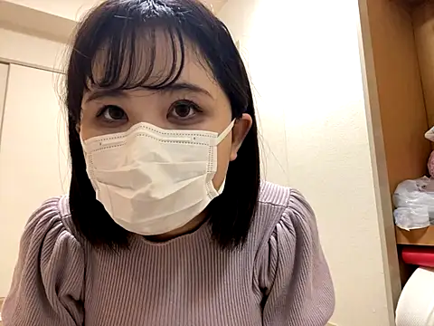 7 NANA 7 online show from September 24, 3:04 pm