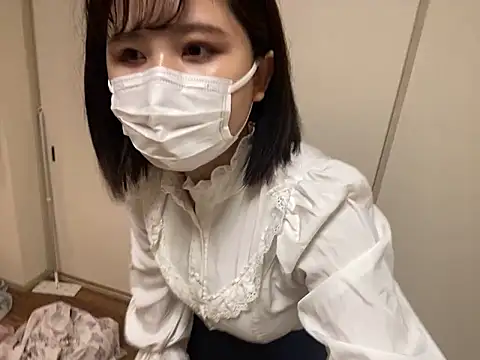 7 NANA 7 online show from September 25, 3:05 pm