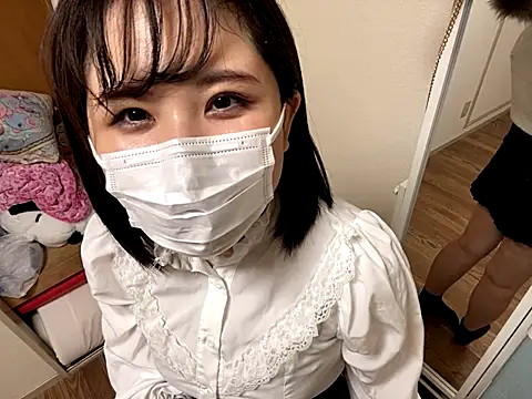 7 NANA 7 online show from October 2, 10:39 pm