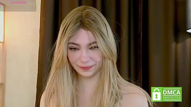 EmilyZortea online show from October 24, 8:11 am