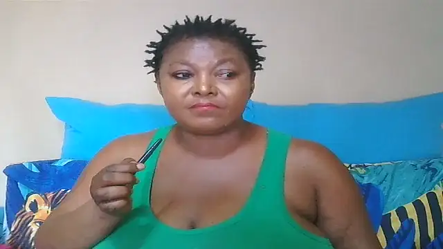 GAIGANTICBOOBS online show from March 21, 9:14 am