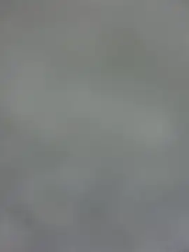 Snapshot of crish09 chatting on April 16, 4:13 am crish09 online show from April 16, 4:13 am