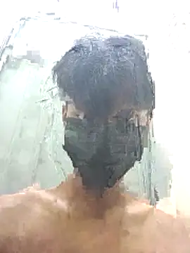 Snapshot of crish09 chatting on April 20, 12:41 pm crish09 online show from April 20, 12:41 pm