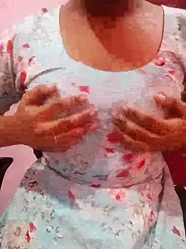 pari rani7 online show from November 8, 4:23 am