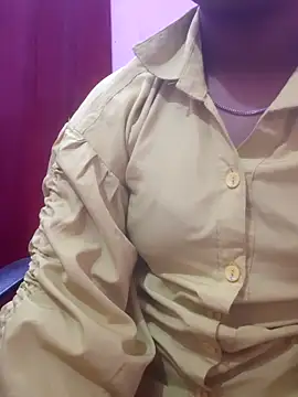 pari rani7 online show from February 22, 3:51 am