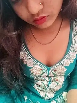 Snapshot of pari_rani7 chatting on March 16, 5:55 am pari rani7 online show from March 16, 5:55 am