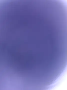 pussybebi online show from February 22, 10:58 am