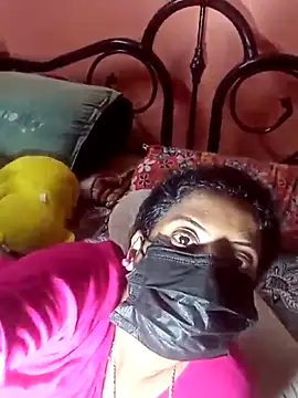 pussybebi online show from March 8, 6:23 pm