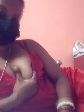 pussybebi online show from March 18, 6:00 pm