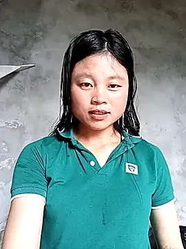 clara-cute online show from September 21, 5:09 am