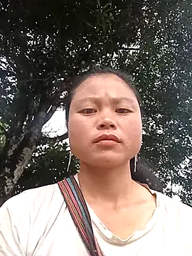 clara-cute online show from September 24, 12:14 am