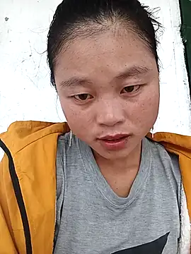 clara-cute online show from September 27, 12:04 am