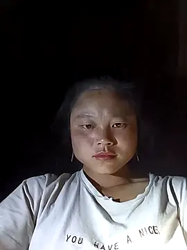 clara-cute online show from October 4, 9:57 pm