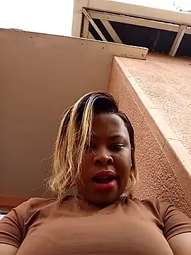 BubblyBeautiful online show from January 17, 12:32 pm